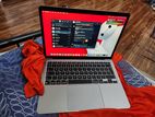 Apple Macbook Air M1