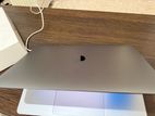 MacBook Air M1