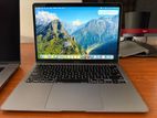 MacBook Air M1