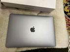 Apple MacBook Air M1