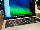Apple MacBook Air M1