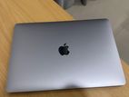 Macbook Air M1