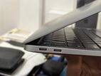 Apple MacBook Air M1