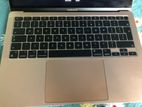 MacBook Air M1