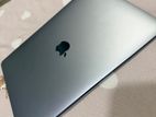 Apple Macbook Air M1
