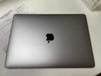 Apple MacBook Air M1
