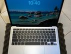 MacBook Air M1 256GB