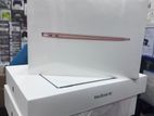 Macbook Air M1 Gold 2025 New