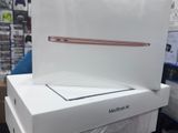 Macbook Air M1 Gold 2025 New