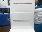 MacBook Air m1 gold