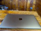 Macbook Air M1