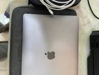 MacBook Air M1 256GB