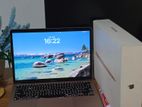 Apple MacBook Air M1