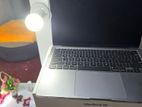 Apple Macbook Air M1 Silver