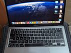 Apple MacBook Air M1