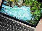 Macbook Air M1 (Used)