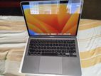 Macbook Air M1