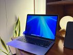 Apple Macbook Air M1 13 inch