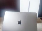 MacBook Air M1(2020)