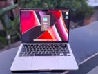 Apple Macbook Air M2