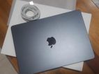 Apple MacBook Air M2