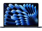 MacBook Air M2 13" 16GB | 256GB