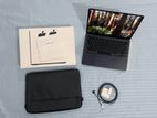 Macbook Air M2 | 13" 8 Gb 256 (used)