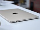 Macbook Air M2 13