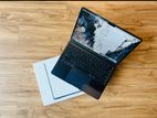 MacBook Air M2 13-inch (2023)