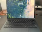 Macbook Air M2 13 Inch