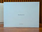 MacBook Air M2 | 13-inch