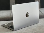 MacBook Air M2 13.6-inch 256GB
