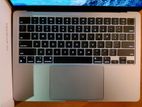 Apple MacBook Air M2 13.6 Inch 8GB 256GB