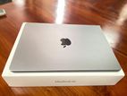 Apple Macbook Air M2 13.6 inch