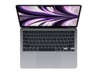 Macbook Air M2 13INCH 16GB 256GB