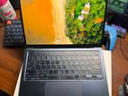 MacBook Air M2 13Inch