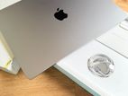 MacBook Air M2 15” 8GB 256GB