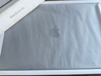 MacBook Air M2 15” 8GB256GB