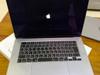 Macbook Air M2 15" with AppleCare+
