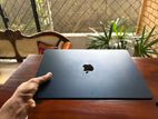 Macbook Air M2 15"