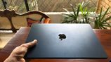 Macbook Air M2 15"