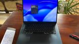Macbook Air M2 15"