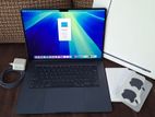 Apple MacBook Air M2 15