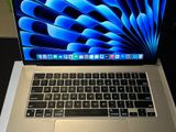 Macbook Air M2 15 inch 2023