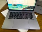 Apple MacBook Air M2 15 Inch