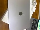 MacBook Air M2 15" Inch Full Set