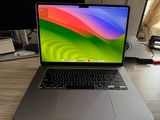MacBook Air M2 - 15 Inches ( 256GB)