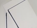 Apple MacBook Air M2 16/256