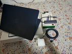 Apple Macbook air M2 - 16/256GB