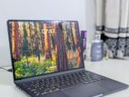 Apple MacBook Air M2 16/256GB